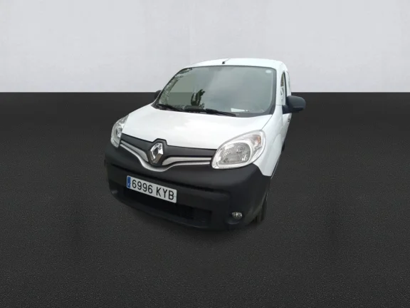 Renault Kangoo EXPRESS Profesional dCi 55kW (75CV) Euro 6