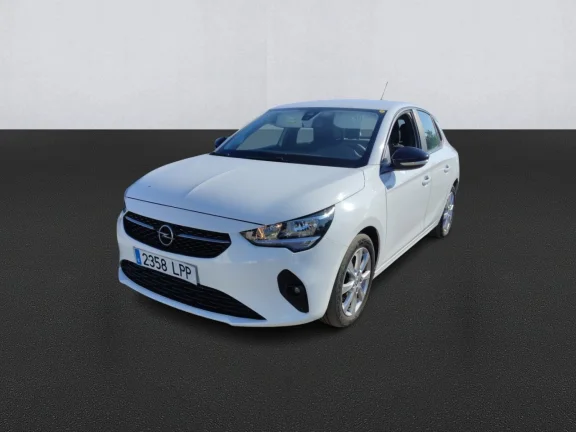 Opel Corsa 1.5D DT 74kW (100CV) Edition