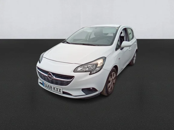 Opel Corsa 1.4 66kW (90CV) Selective Pro