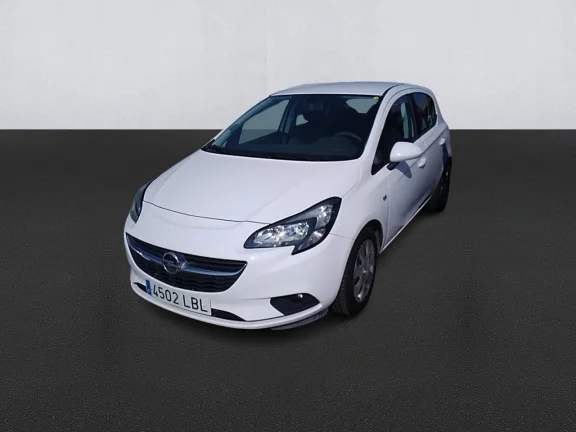 Opel Corsa 1.4 66kW (90CV) Selective Pro