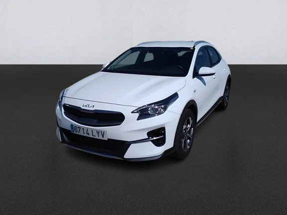 Kia XCeed 1.0 T-GDi Drive 88kW (120CV)