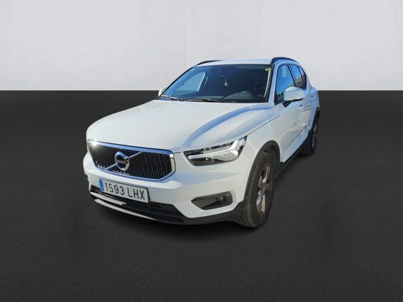 Volvo XC 40 XC40 2.0 D3