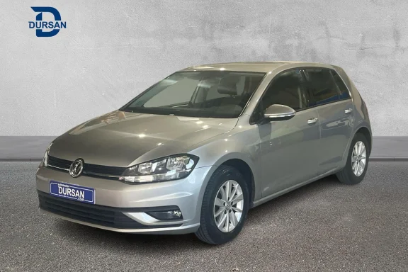Volkswagen Golf Business 1.0 TSI 81kW 110CV