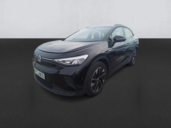 Volkswagen ID4 ID.4 Pro 128kW (174CV) Automático