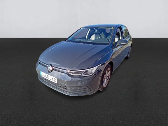 Volkswagen Golf Life 2.0 TDI 85kW (115CV)