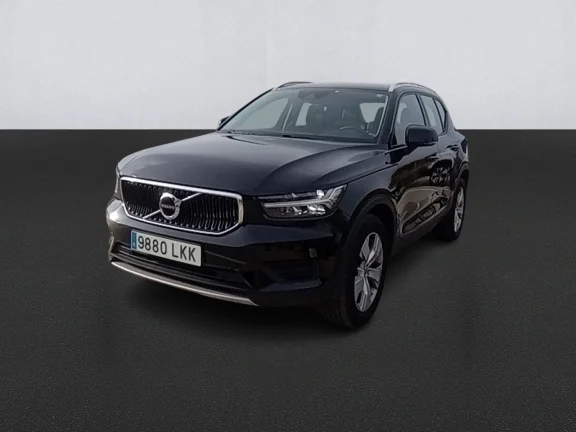 Volvo XC 40 XC40 (O) 2.0 D3 Business Plus