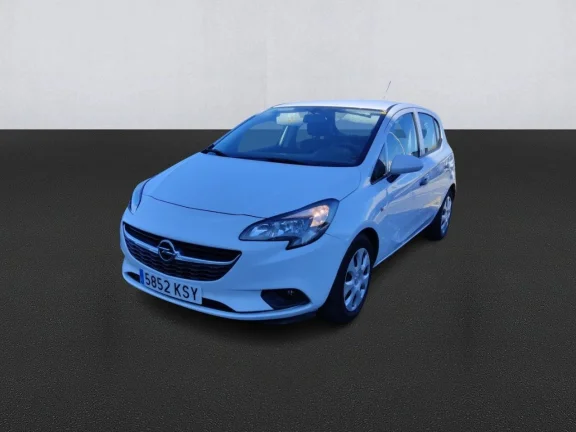 Opel Corsa 1.4 66kW (90CV) Selective Pro