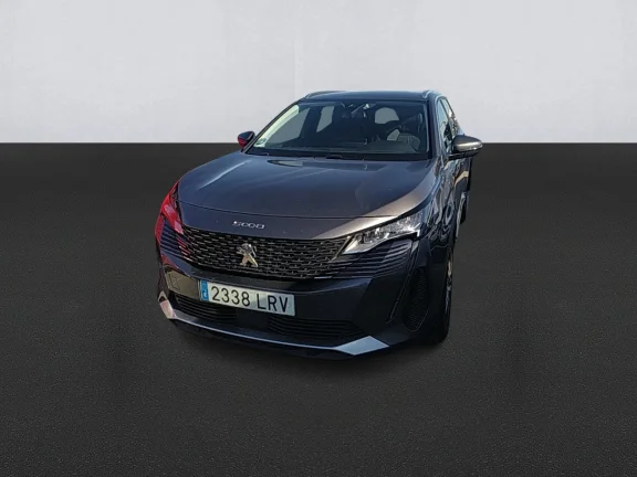 Peugeot 5008 1.5 BlueHDi 96kW (130CV) S&amp;S Allure