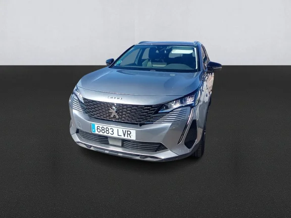 Peugeot 5008 1.5 BlueHDi 96kW (130CV) S&amp;S Allure