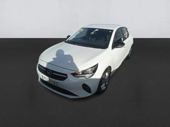 Opel Corsa 1.2 XEL 55kW (75CV) Edition