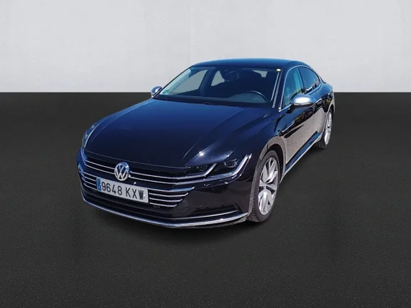 Volkswagen Arteon Elegance 1.5 TSI 110kW (150CV) DSG