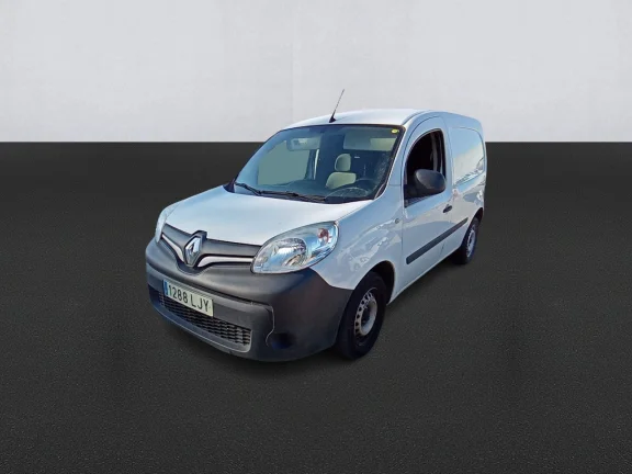 Renault Kangoo EXPRESS Profesional Blue dCi 70kW (95CV)