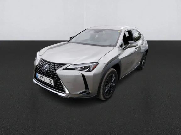 Lexus UX 250h UX 2.0 250h Business