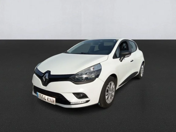 Renault Clio (O) Business Energy dCi 55kW (75CV)