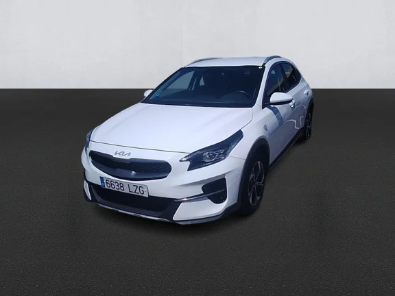 Kia XCeed 1.0 T-GDi Drive 88kW (120CV)