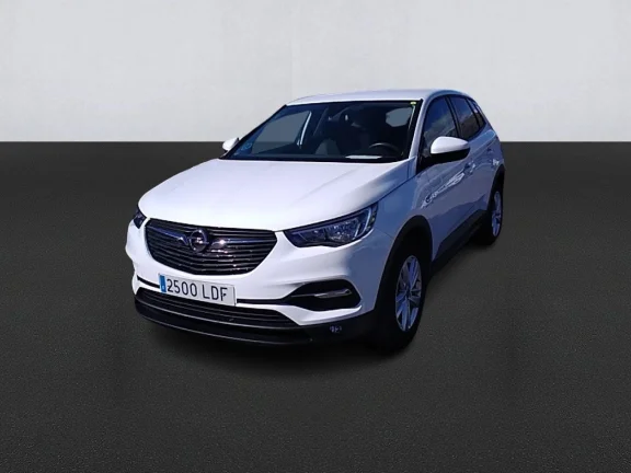 Opel GrandLand X 1.5 CDTi Selective