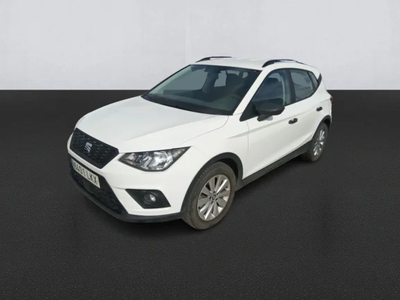 Seat Arona 1.6 TDI 70kW Reference Eco