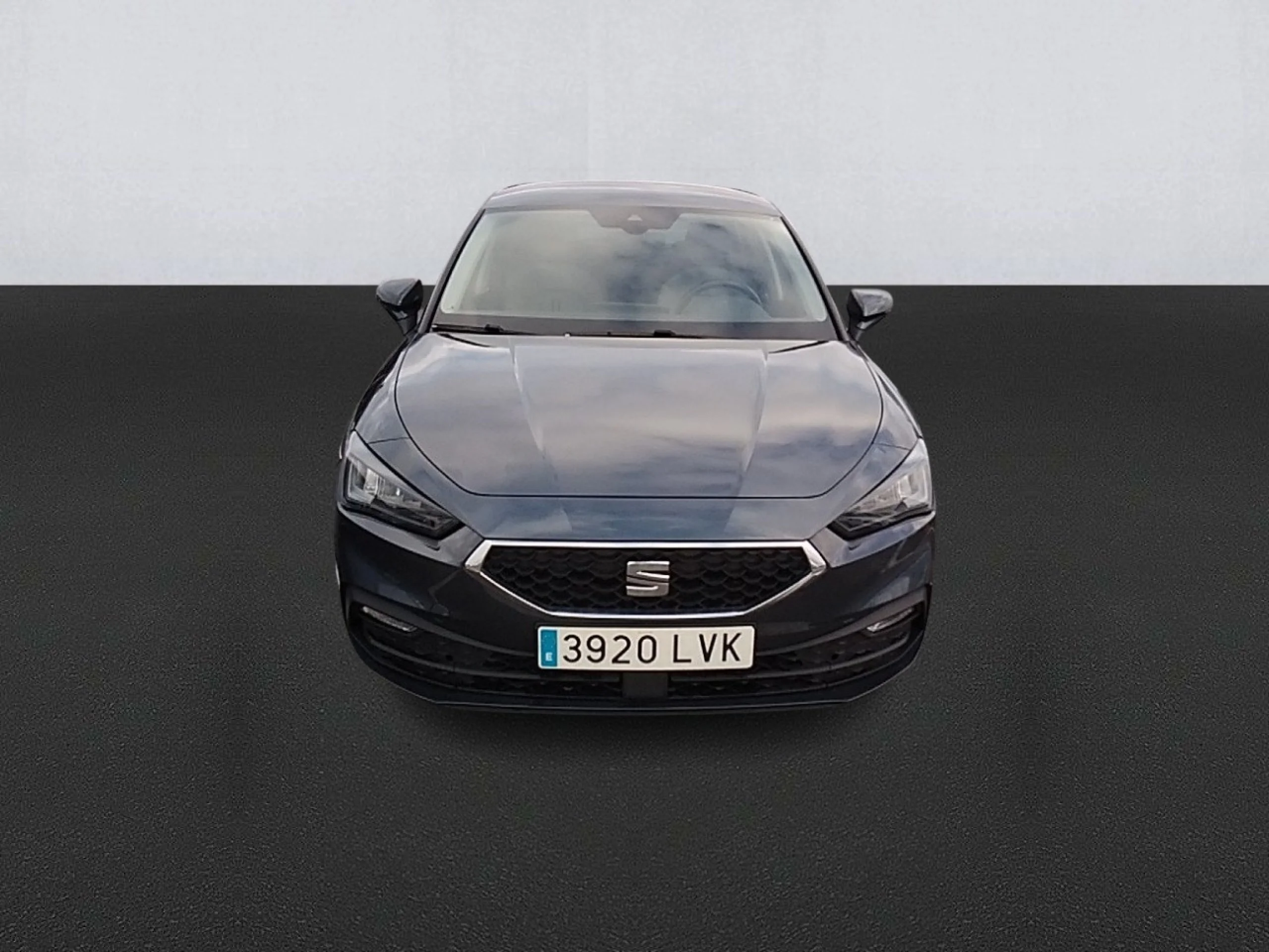 Seat Leon 2.0 TDI 85kW S&amp;S Style Go - Foto 2