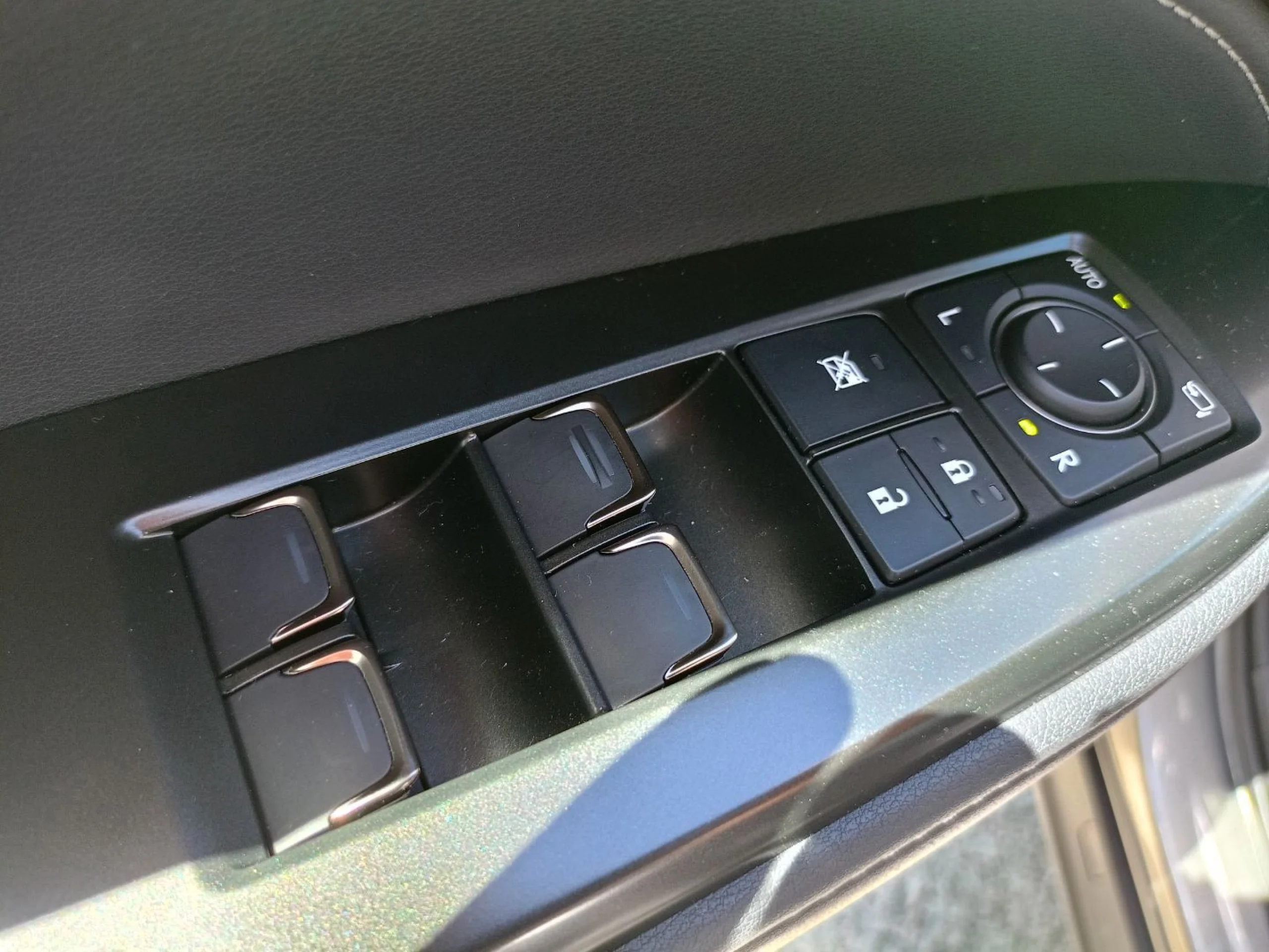 Lexus NX 350h Premium 2WD - Foto 7