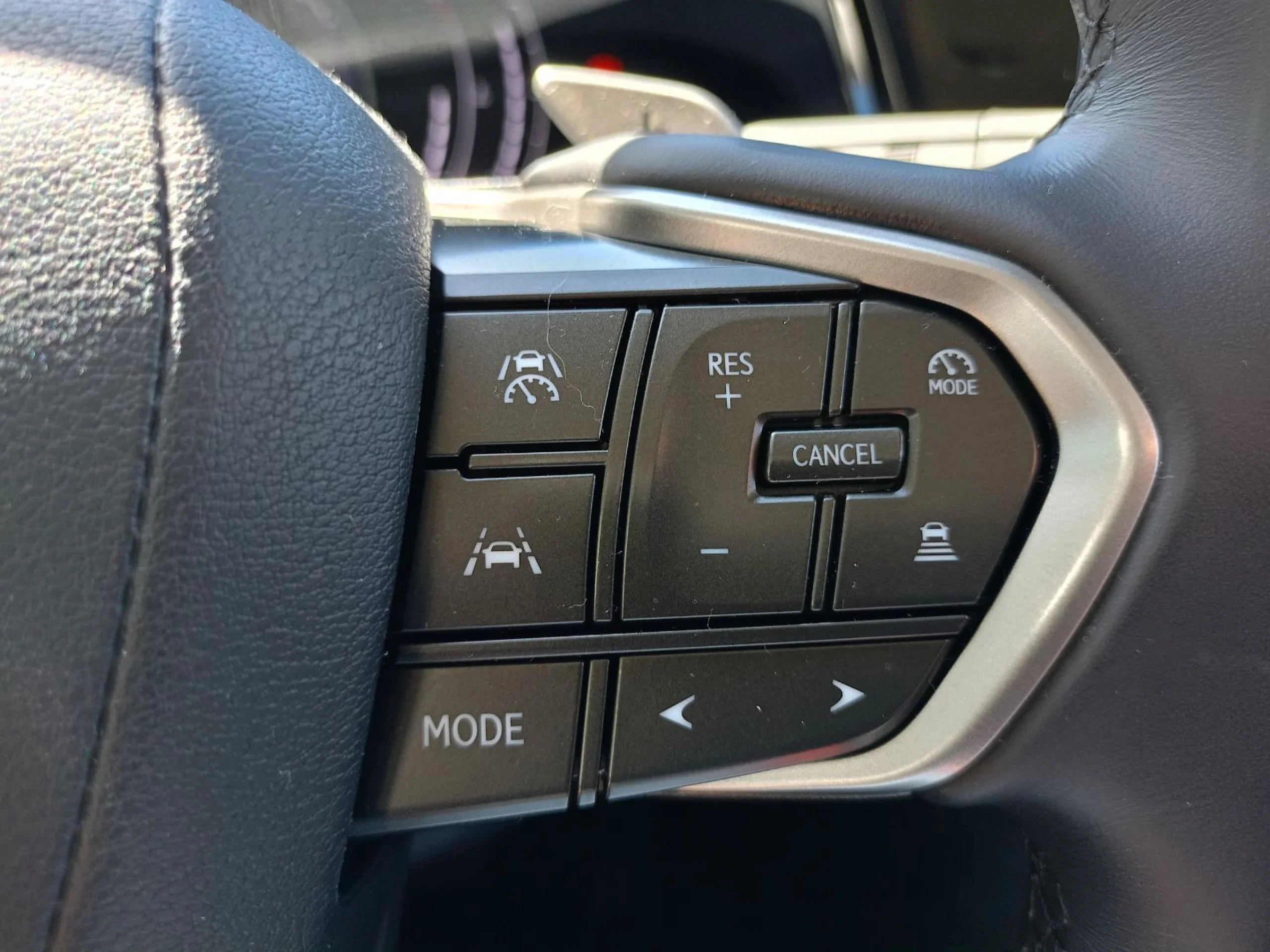 Lexus NX 350h Premium 2WD - Foto 13