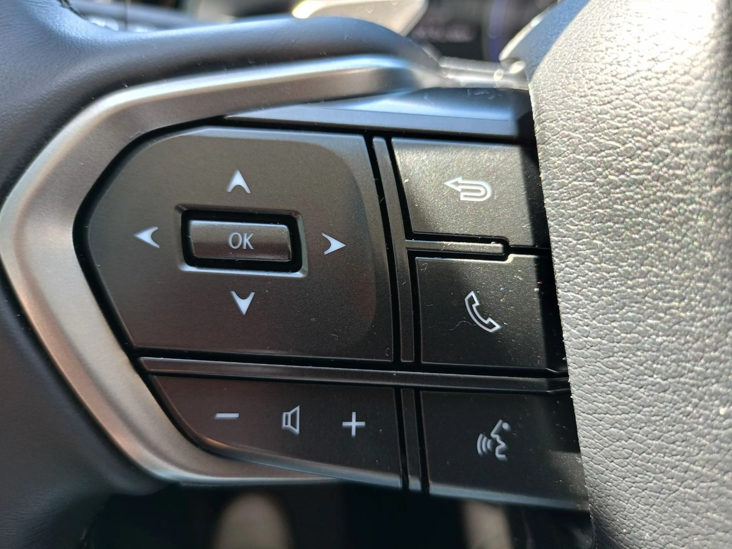 Lexus NX 350h Premium 2WD - Foto 14