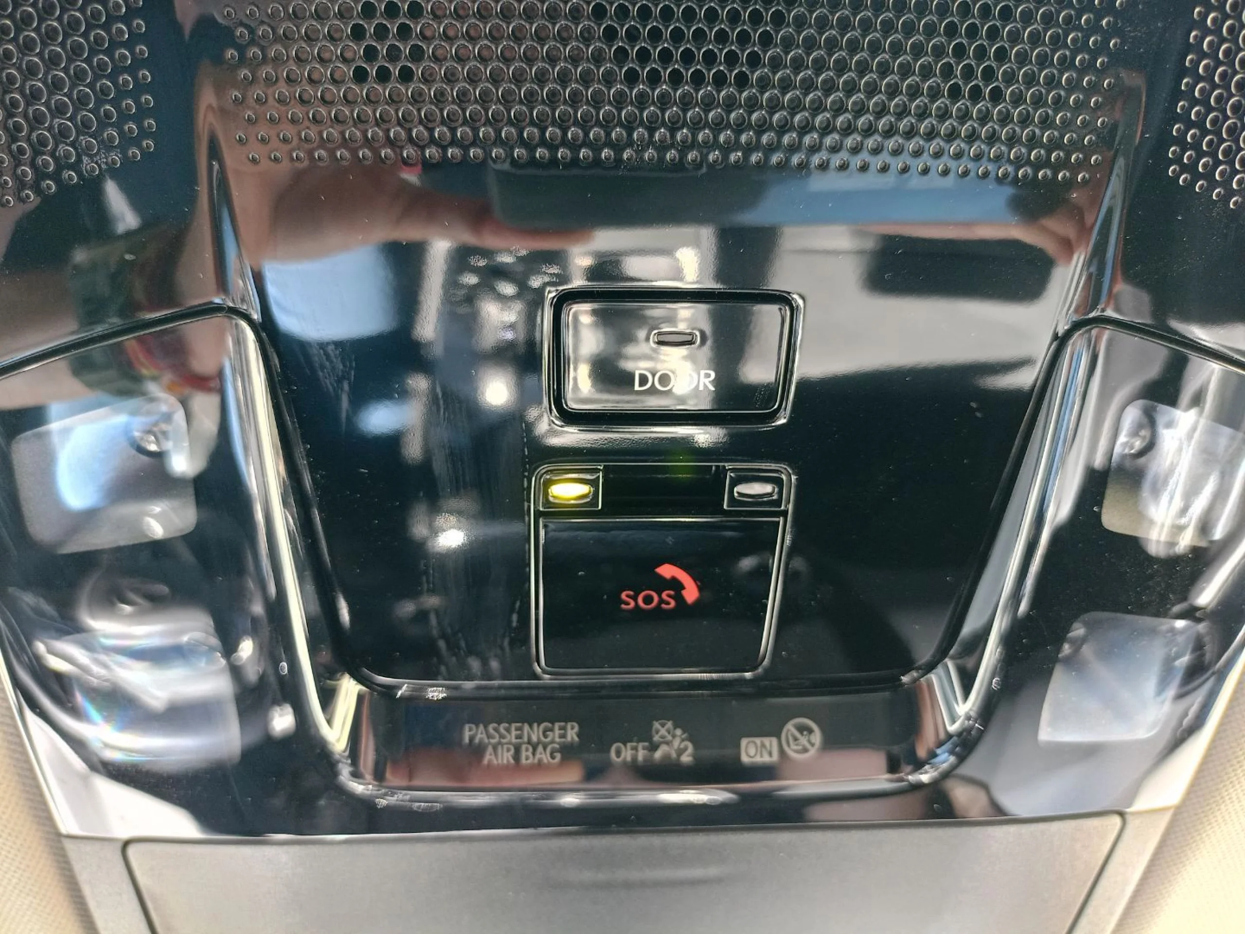 Lexus NX 350h Premium 2WD - Foto 17