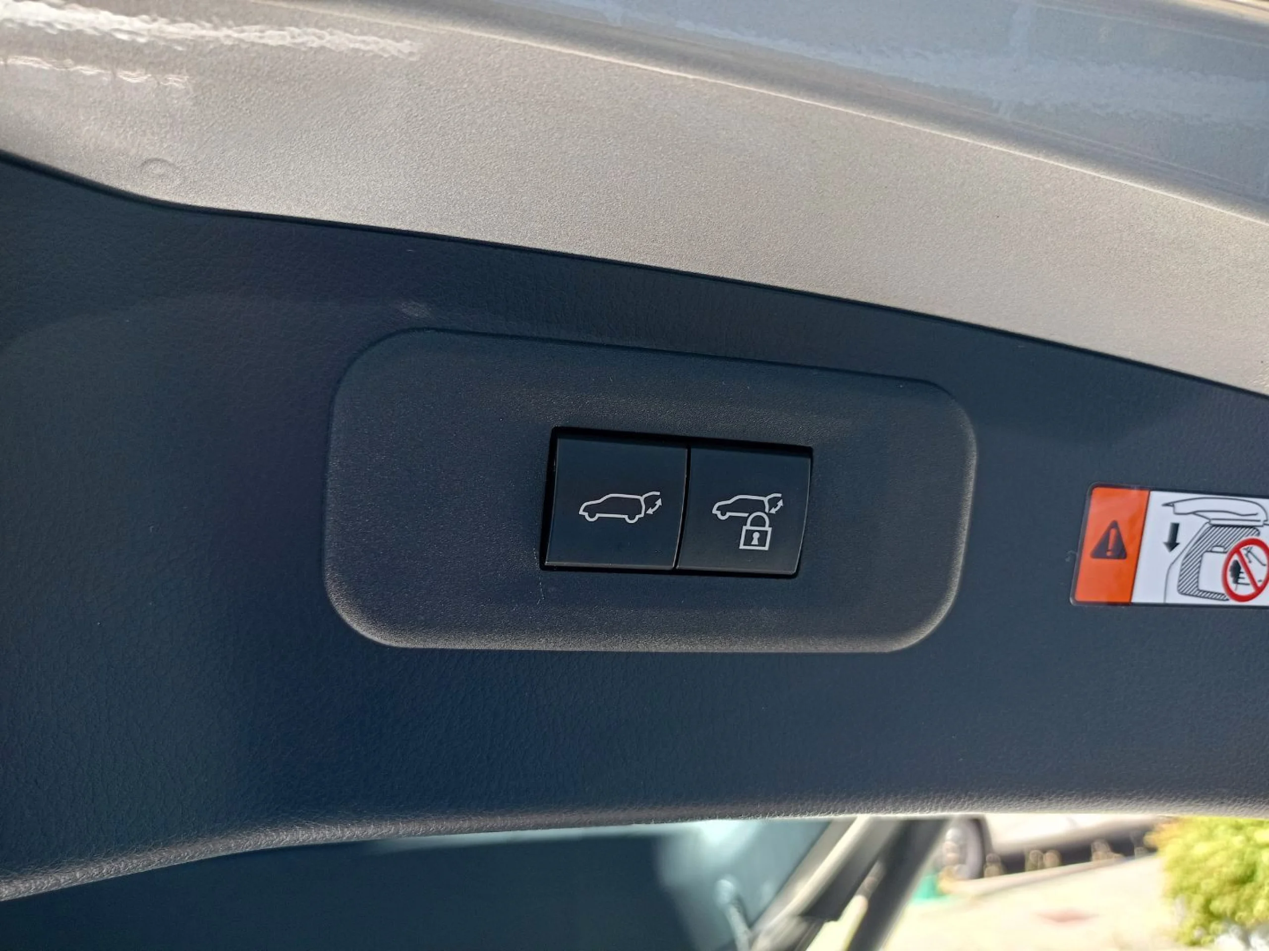 Lexus NX 350h Premium 2WD - Foto 22