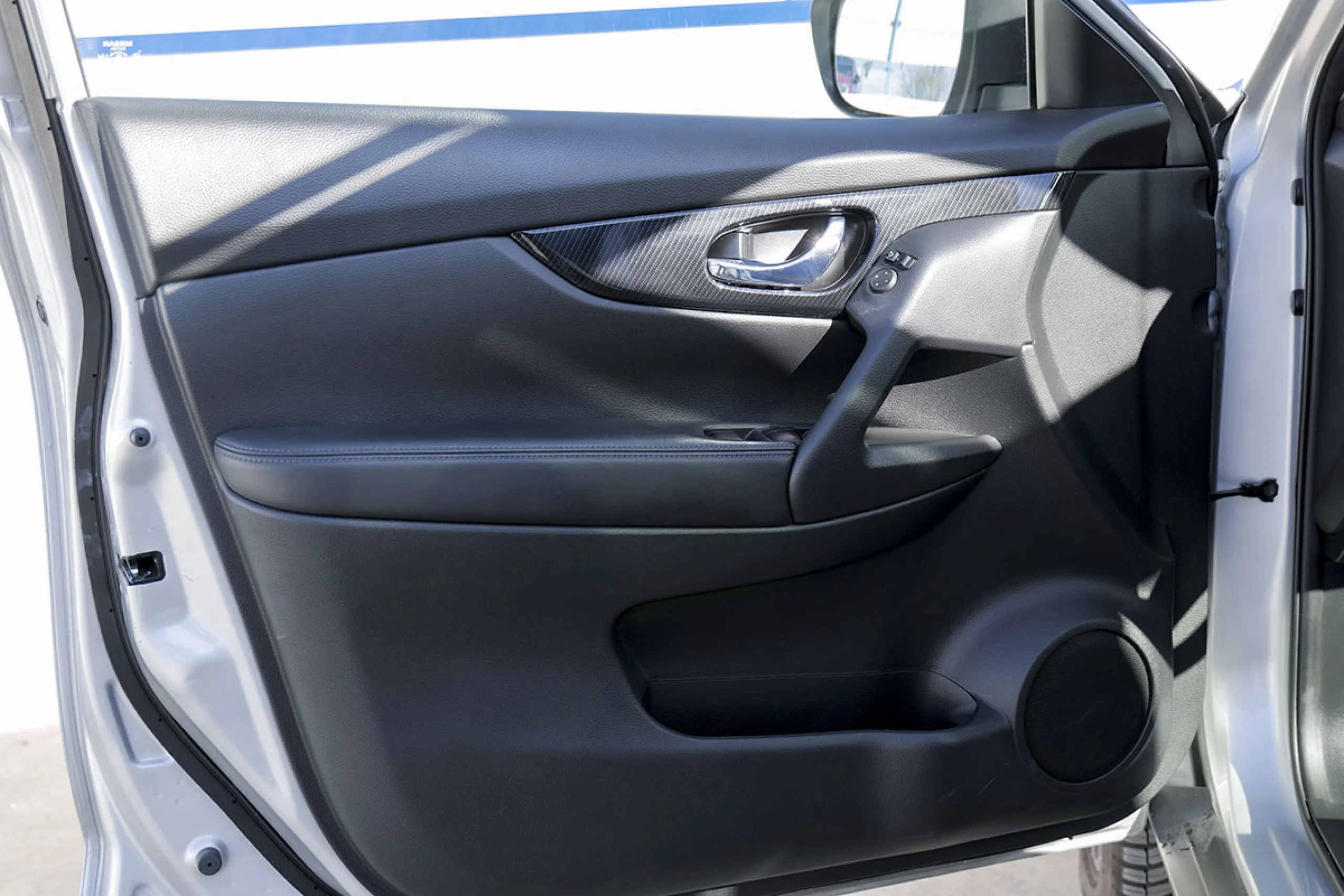 Nissan X-Trail 7P DIGT 120 kW 160 CV E6D DCT NCONN. - Foto 20