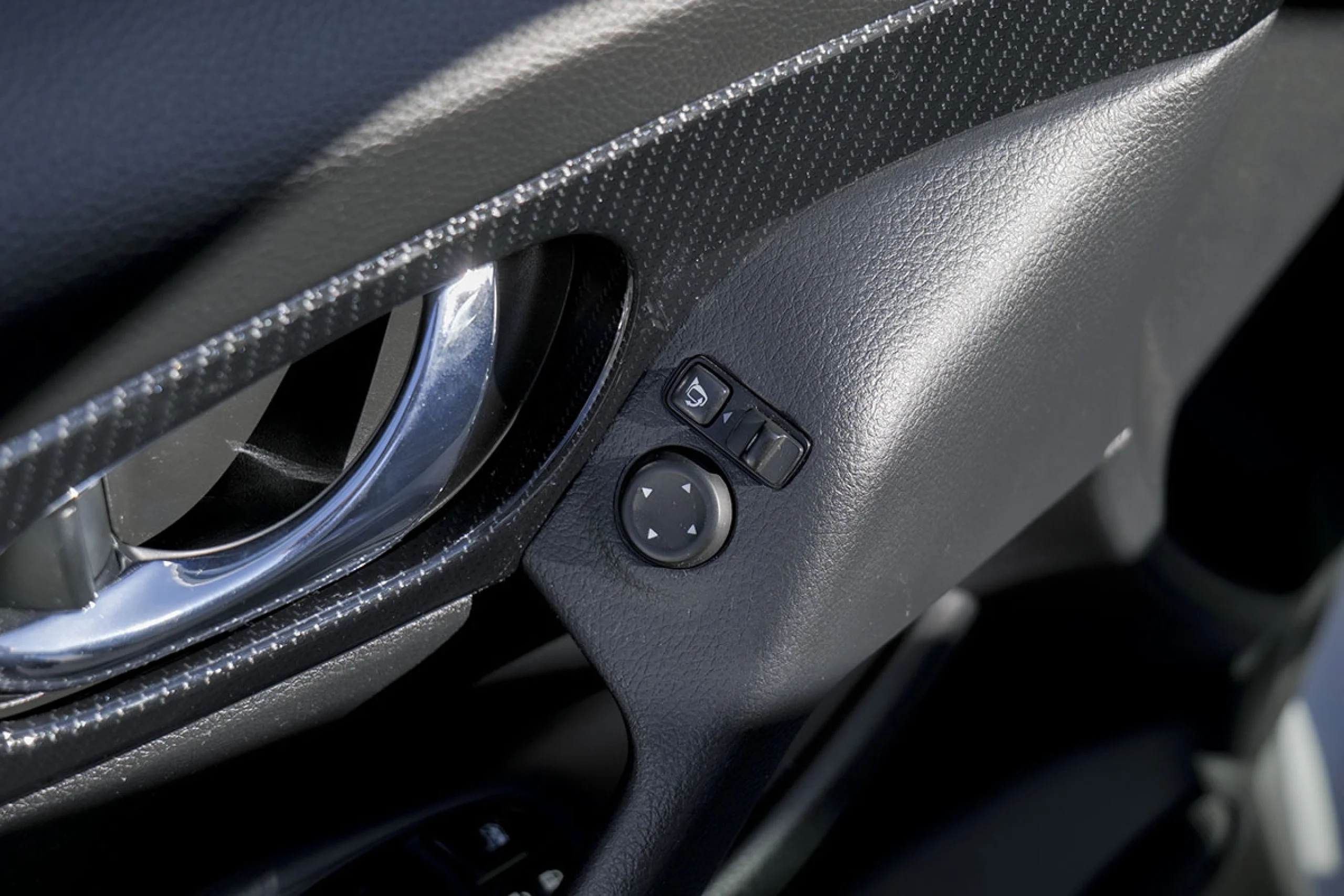 Nissan X-Trail 7P DIGT 120 kW 160 CV E6D DCT NCONN. - Foto 21