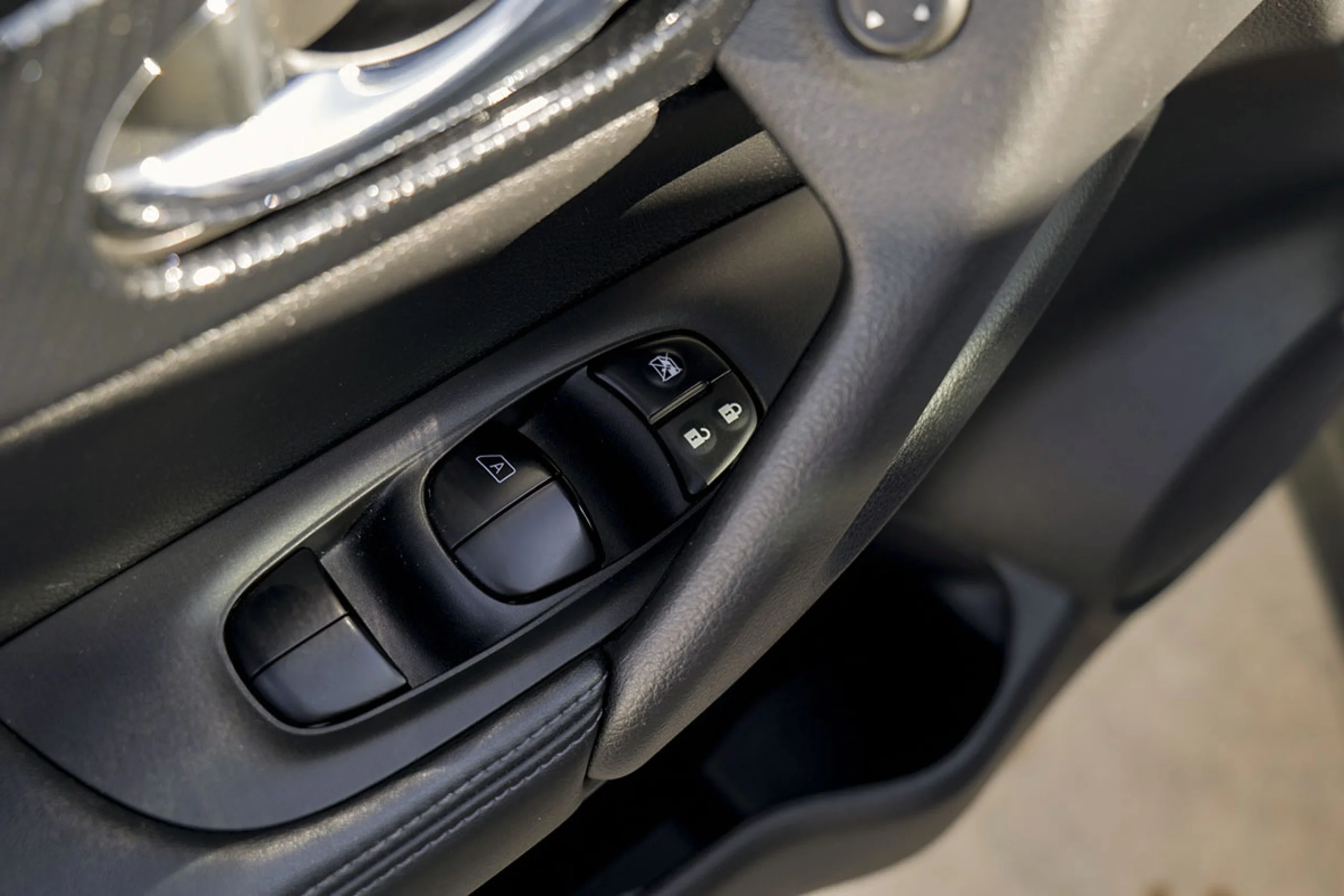 Nissan X-Trail 7P DIGT 120 kW 160 CV E6D DCT NCONN. - Foto 22