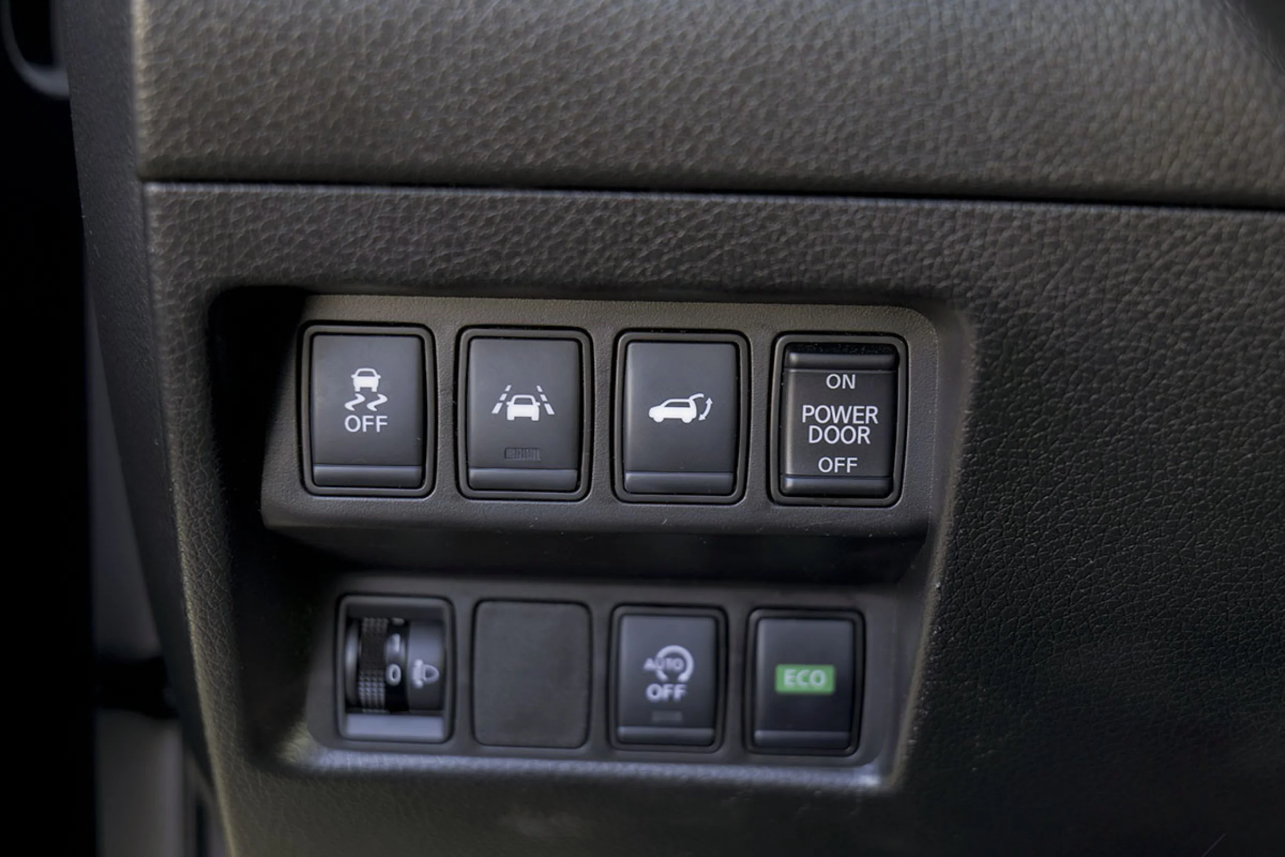 Nissan X-Trail 7P DIGT 120 kW 160 CV E6D DCT NCONN. - Foto 23