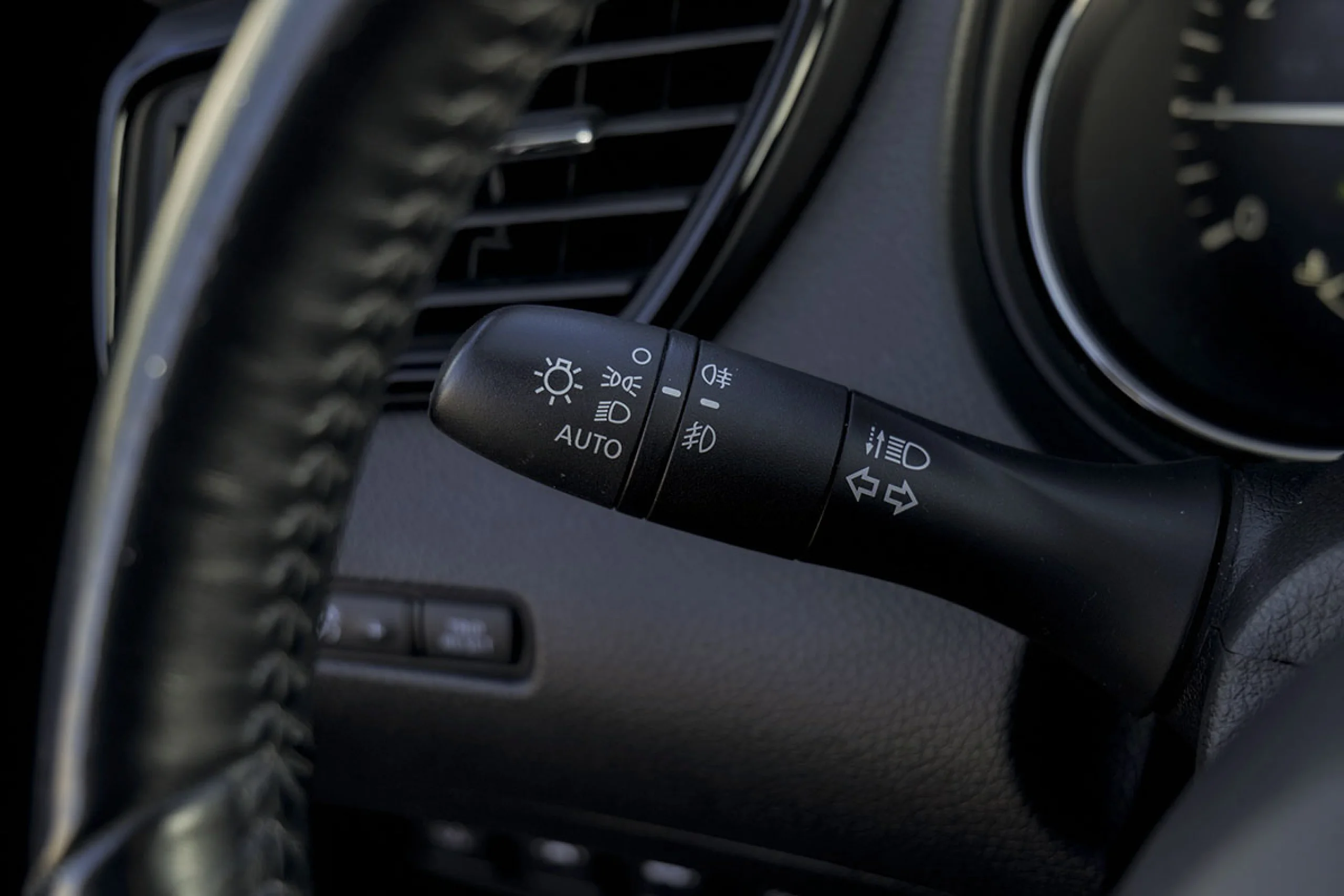 Nissan X-Trail 7P DIGT 120 kW 160 CV E6D DCT NCONN. - Foto 24