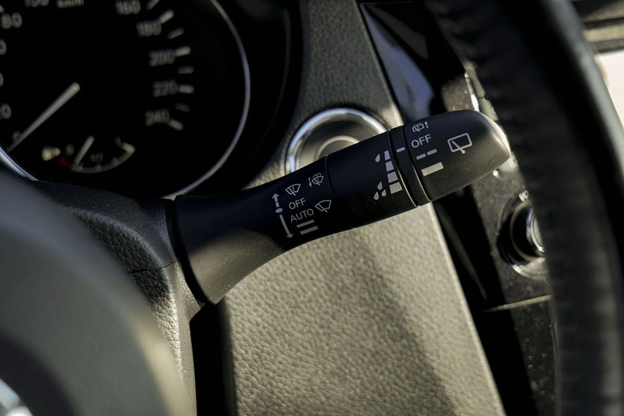 Nissan X-Trail 7P DIGT 120 kW 160 CV E6D DCT NCONN. - Foto 26