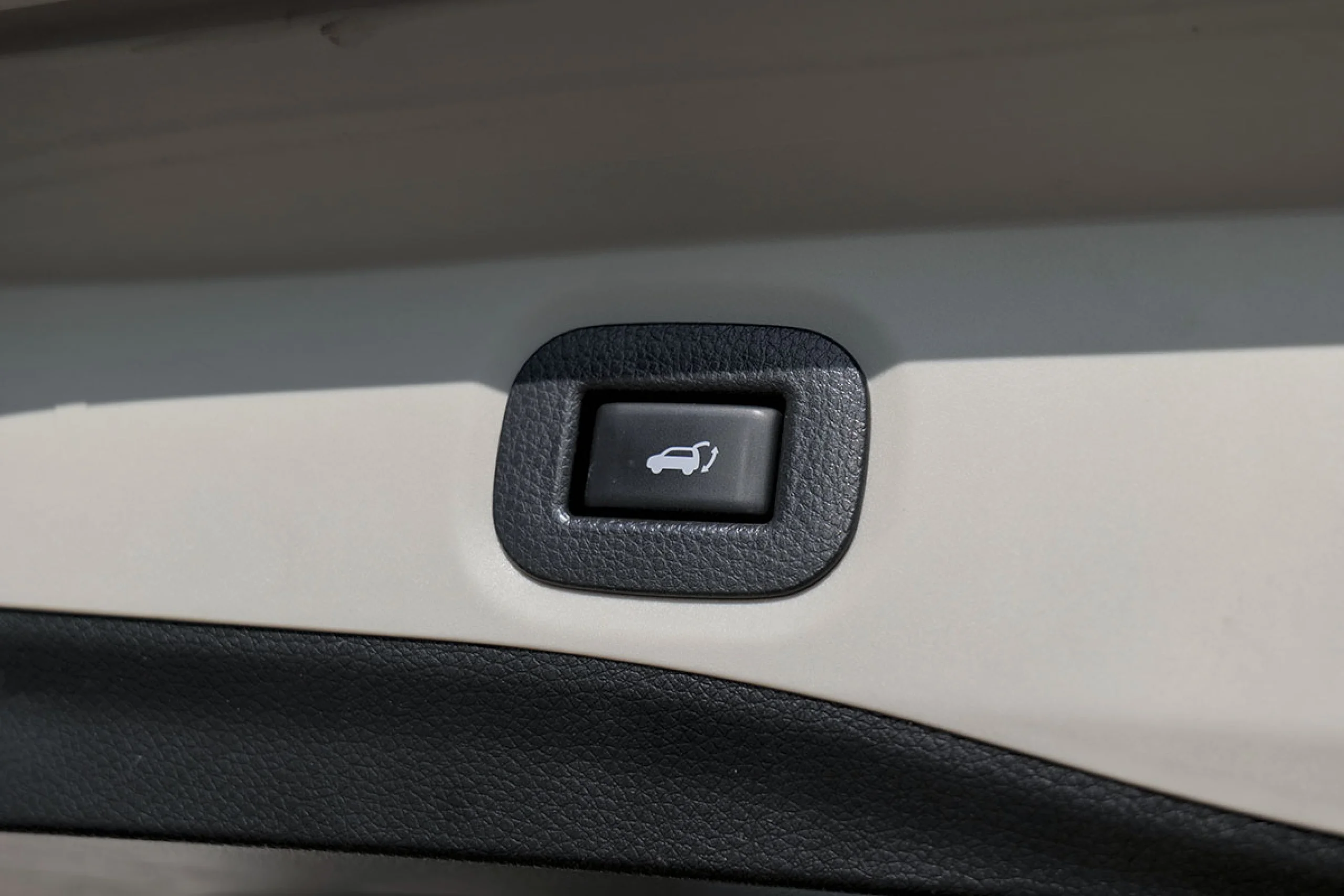 Nissan X-Trail 7P DIGT 120 kW 160 CV E6D DCT NCONN. - Foto 31