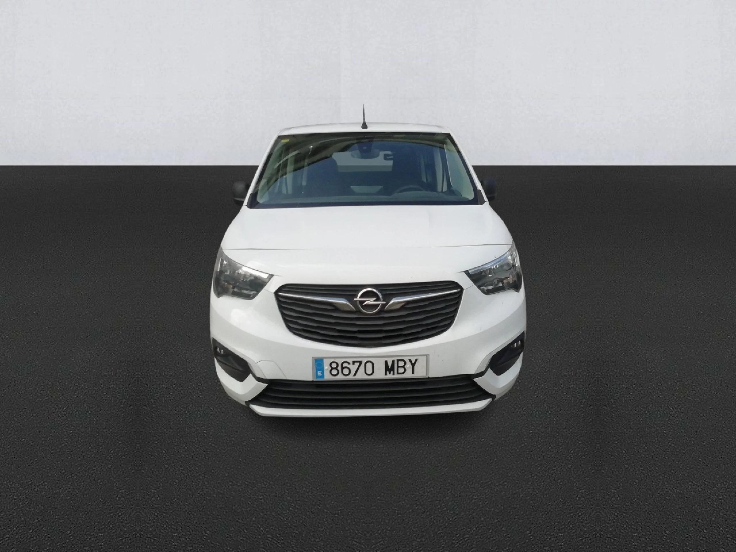 Opel Combo 1.5 TD 75kW Business Edition Plus L1 N1 - Foto 2