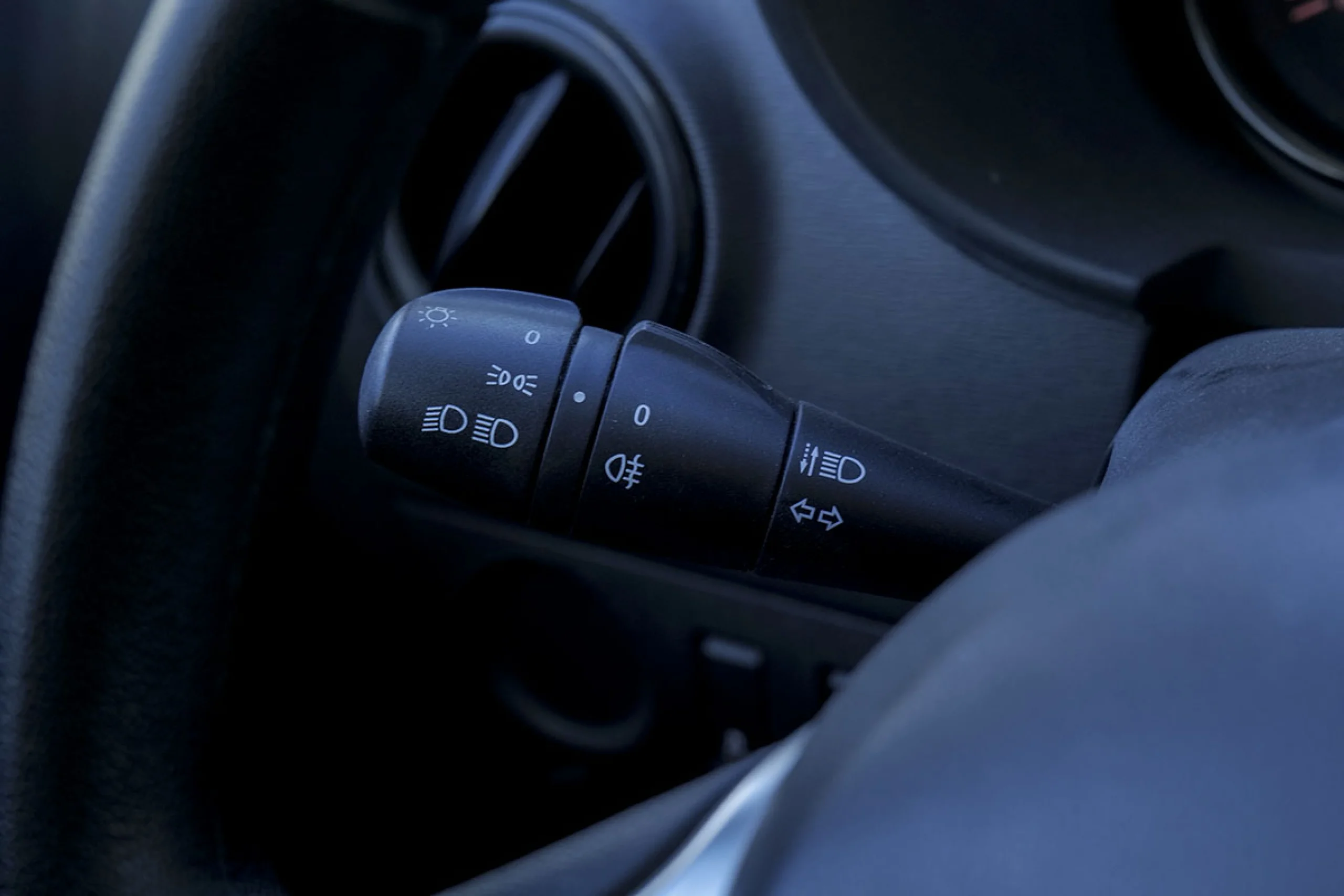 Dacia Dokker Essential 1.6 75kW 102CV GLP N1 - Foto 19