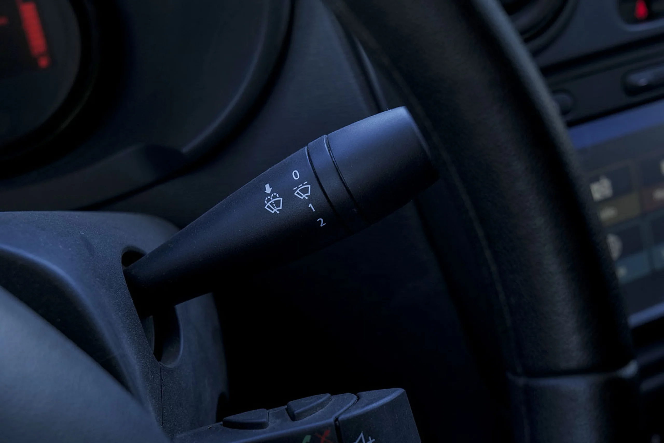 Dacia Dokker Essential 1.6 75kW 102CV GLP N1 - Foto 21