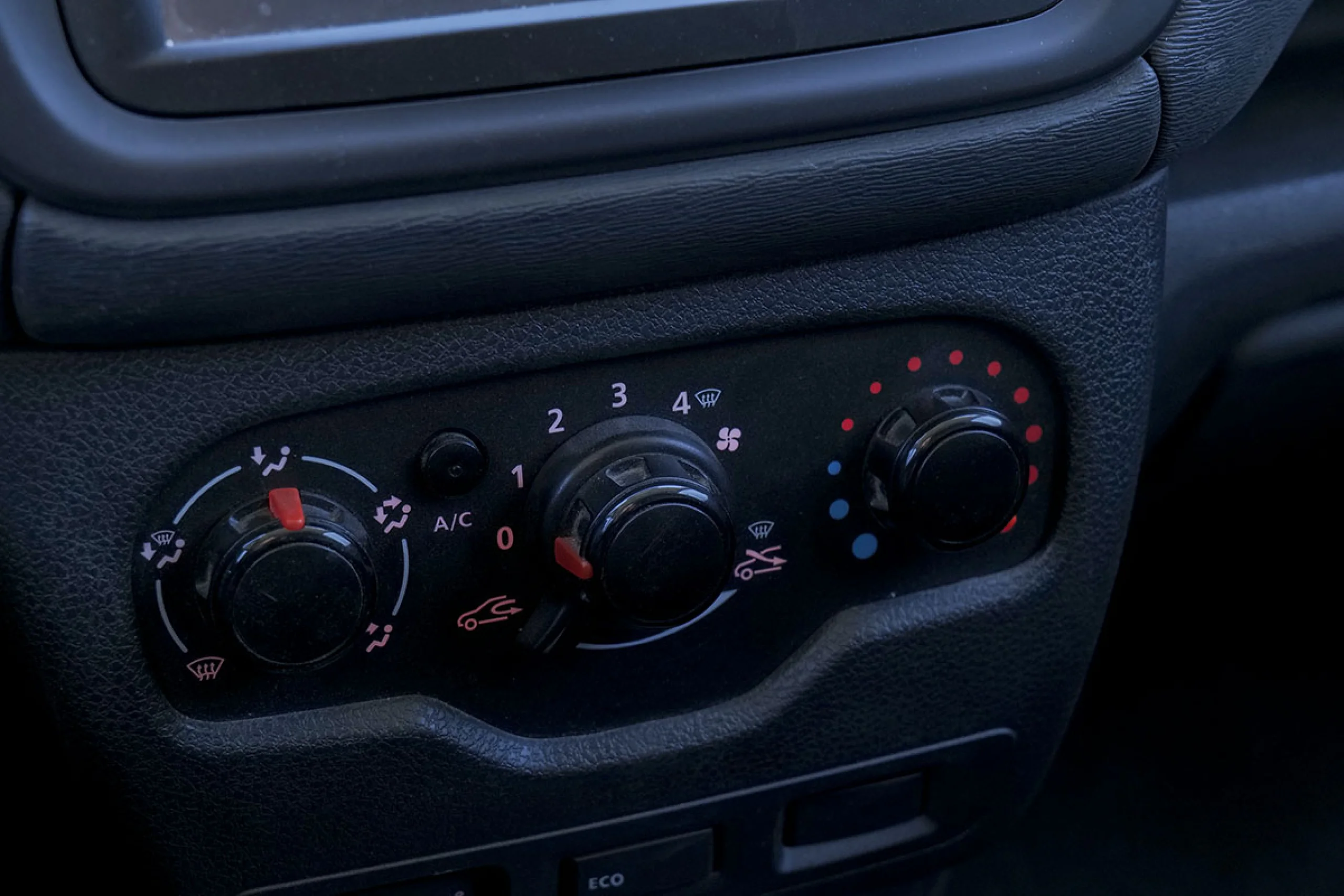 Dacia Dokker Essential 1.6 75kW 102CV GLP N1 - Foto 25