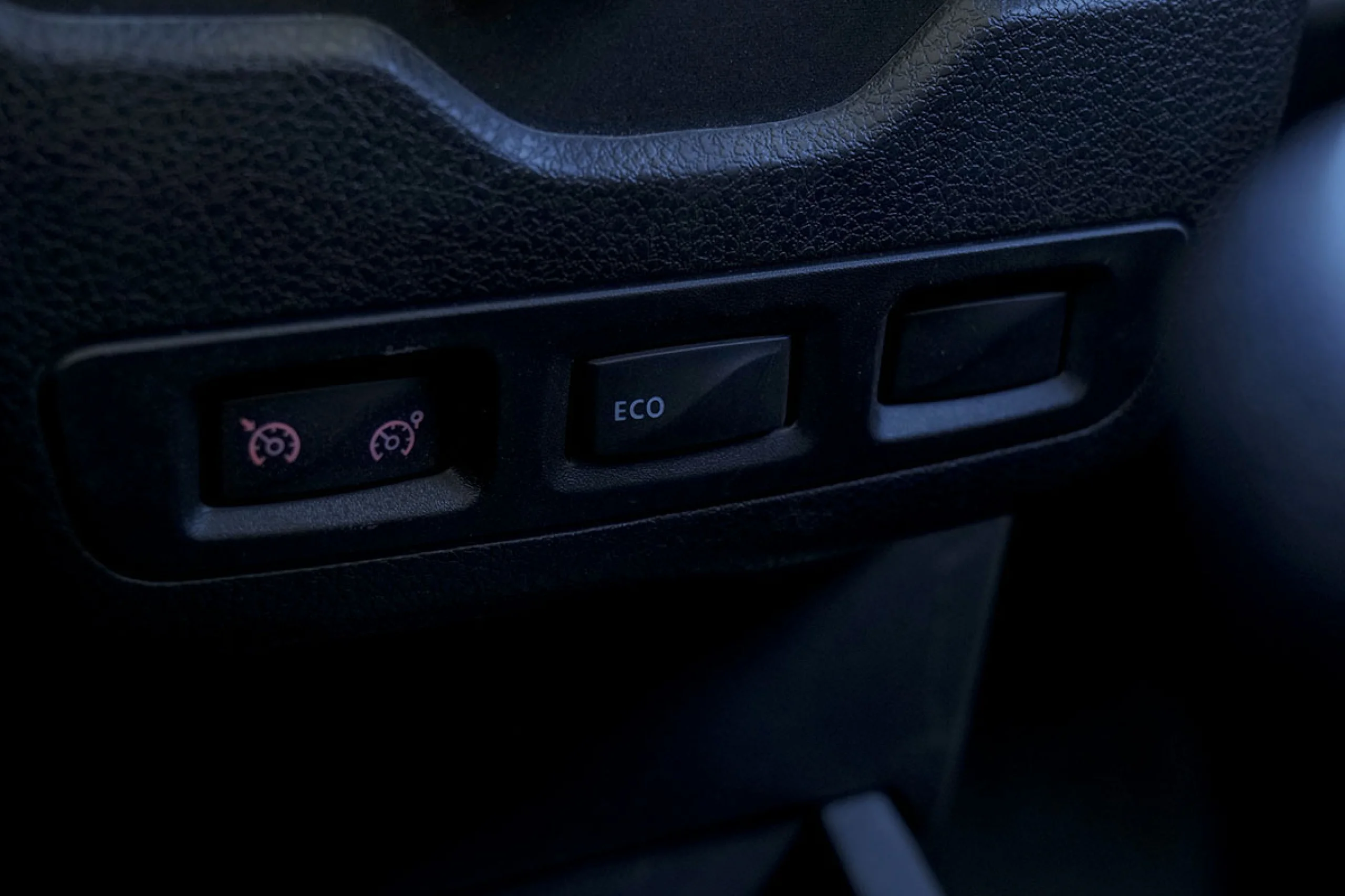 Dacia Dokker Essential 1.6 75kW 102CV GLP N1 - Foto 26