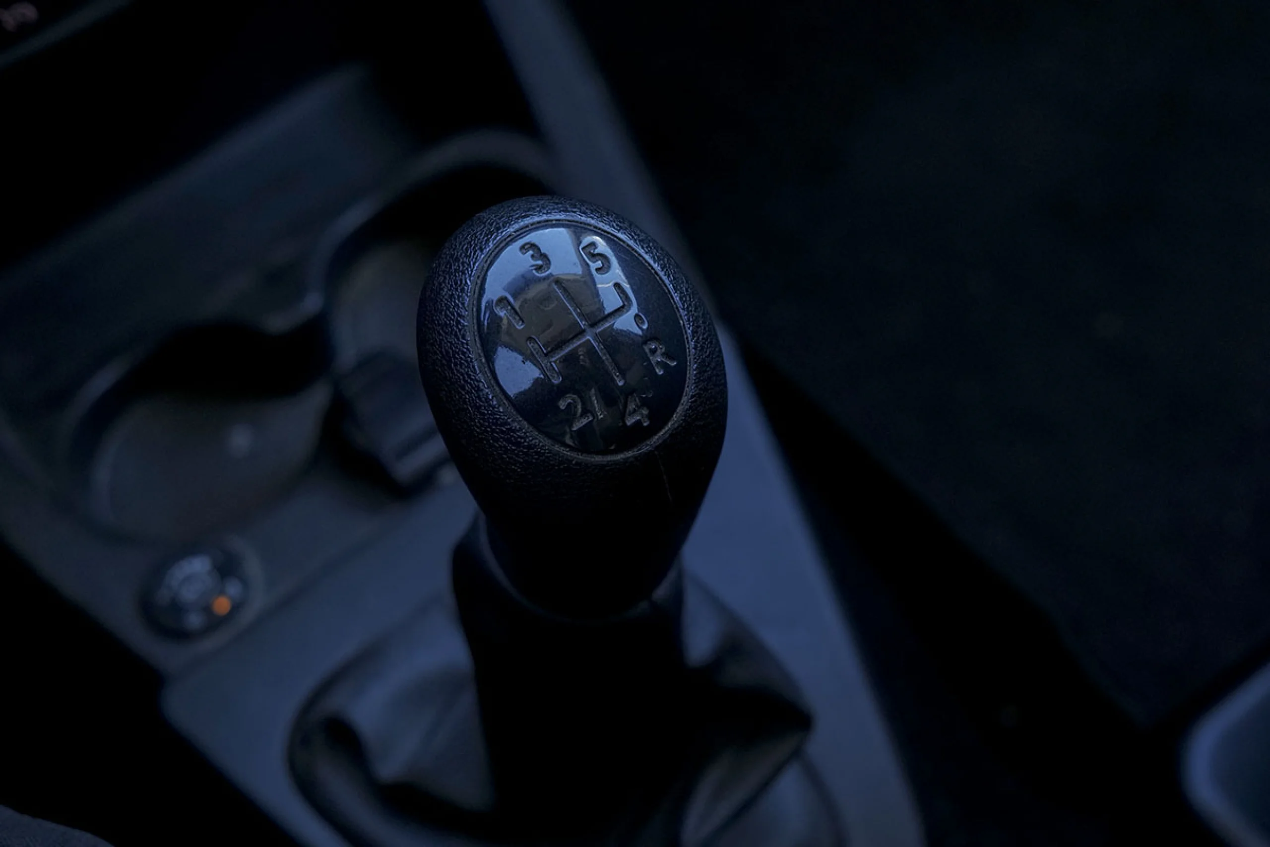 Dacia Dokker Essential 1.6 75kW 102CV GLP N1 - Foto 27