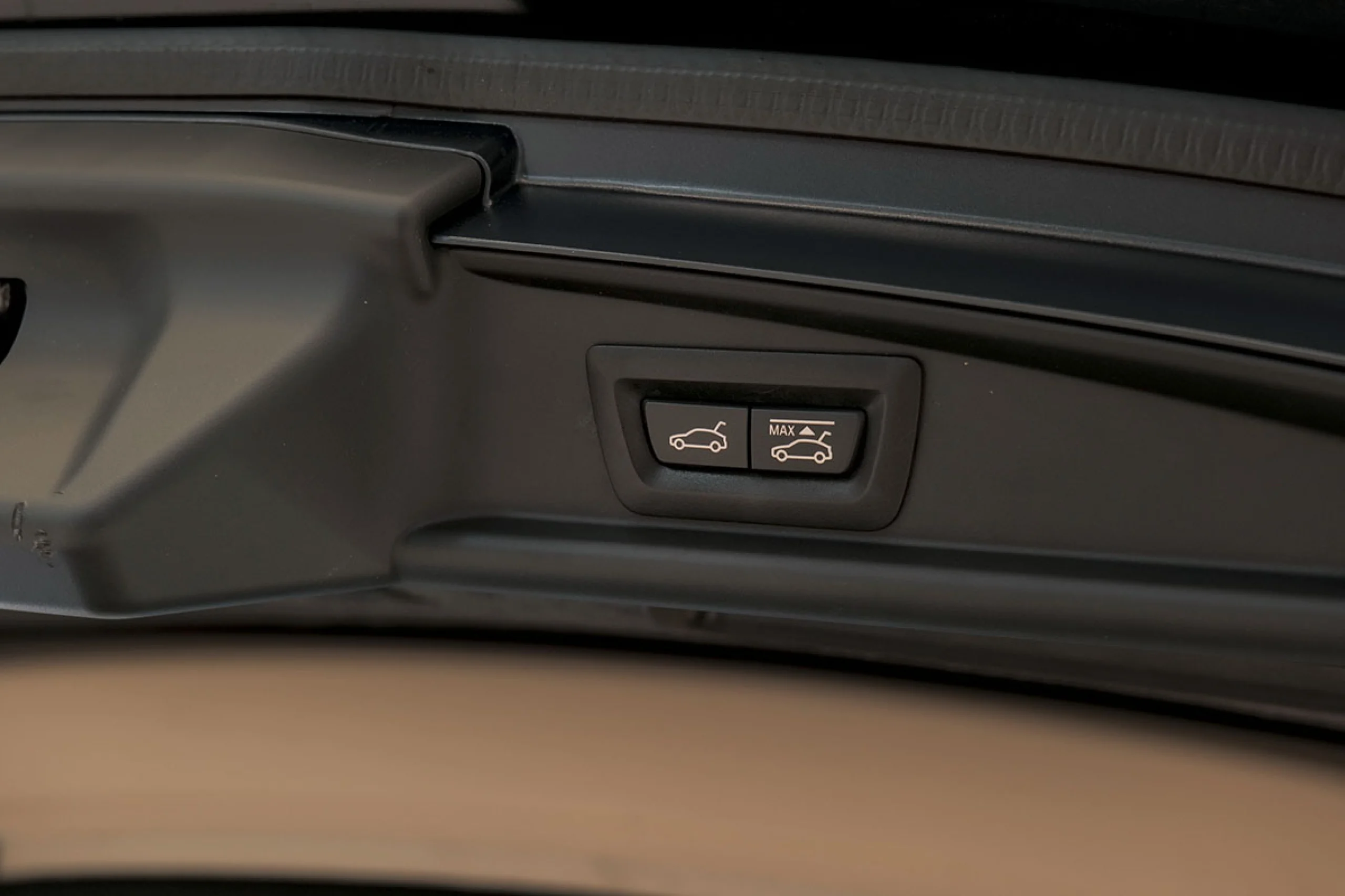 BMW 520 Serie 5 520d Gran Turismo - Foto 34