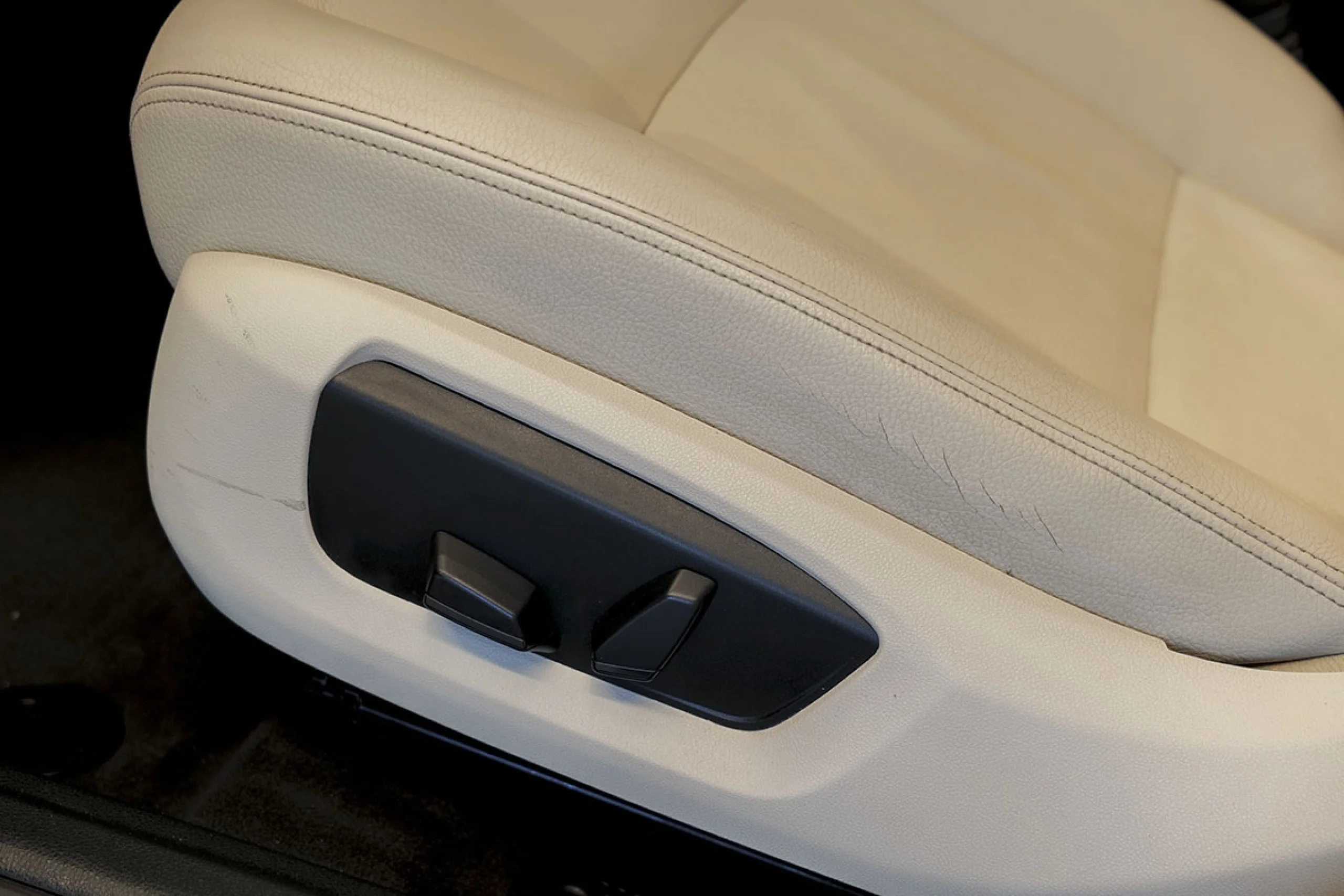 BMW 520 Serie 5 520d Gran Turismo - Foto 33