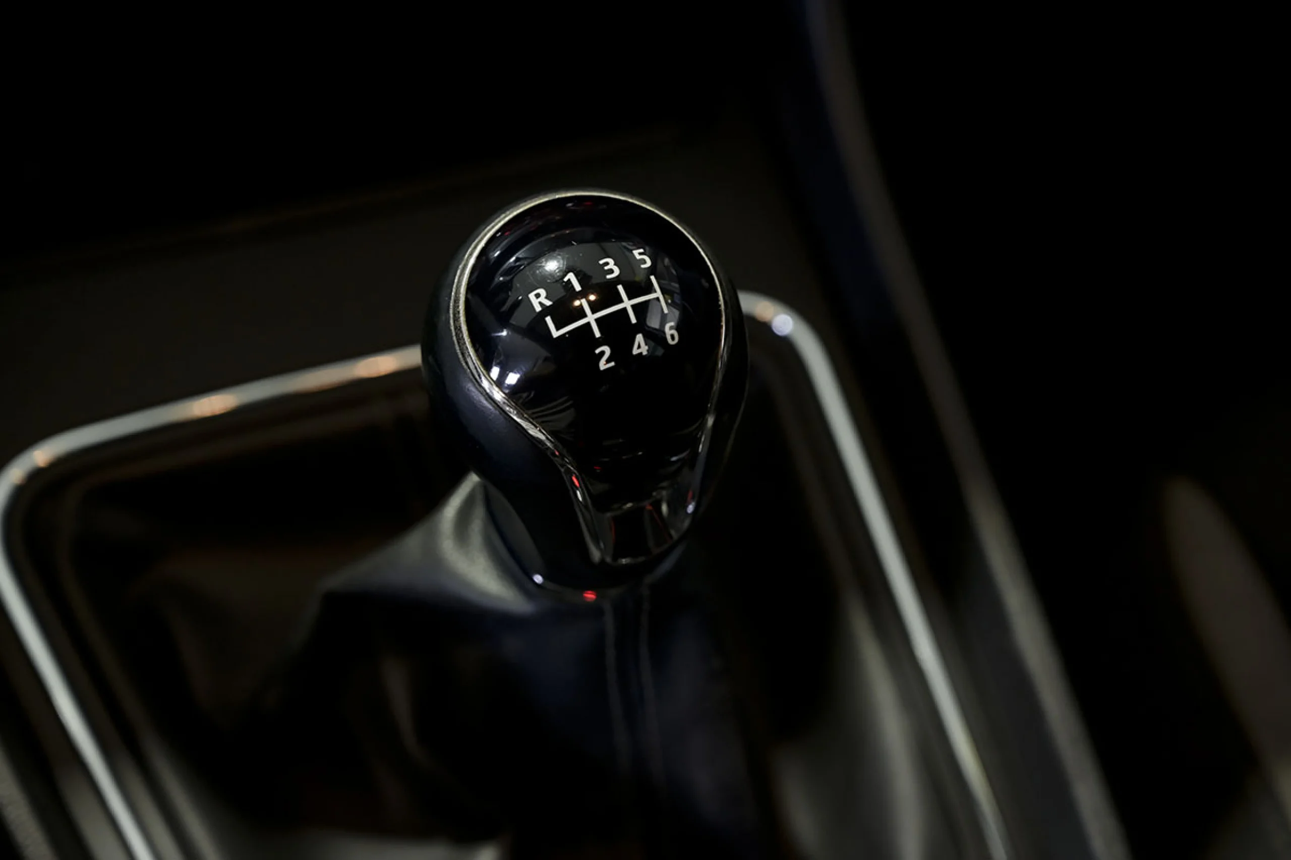 Seat Leon León 1.5 TSI 96kW 130CV SS Style Visio Ed - Foto 28