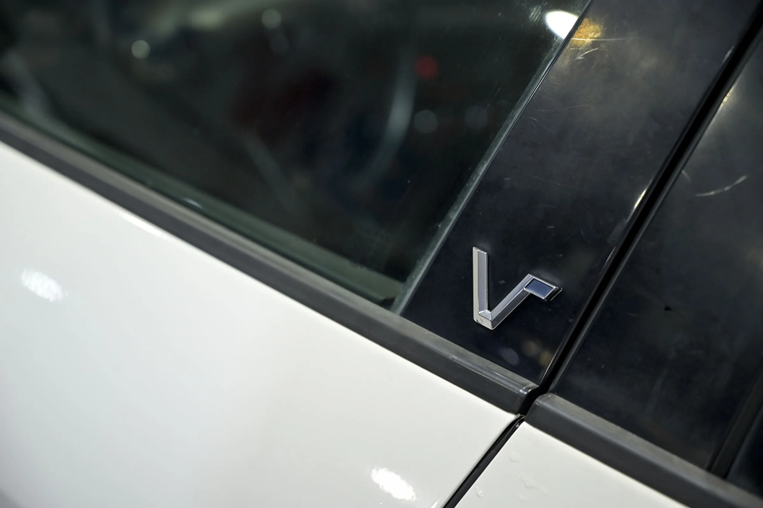 Seat Leon León 1.5 TSI 96kW 130CV SS Style Visio Ed - Foto 20