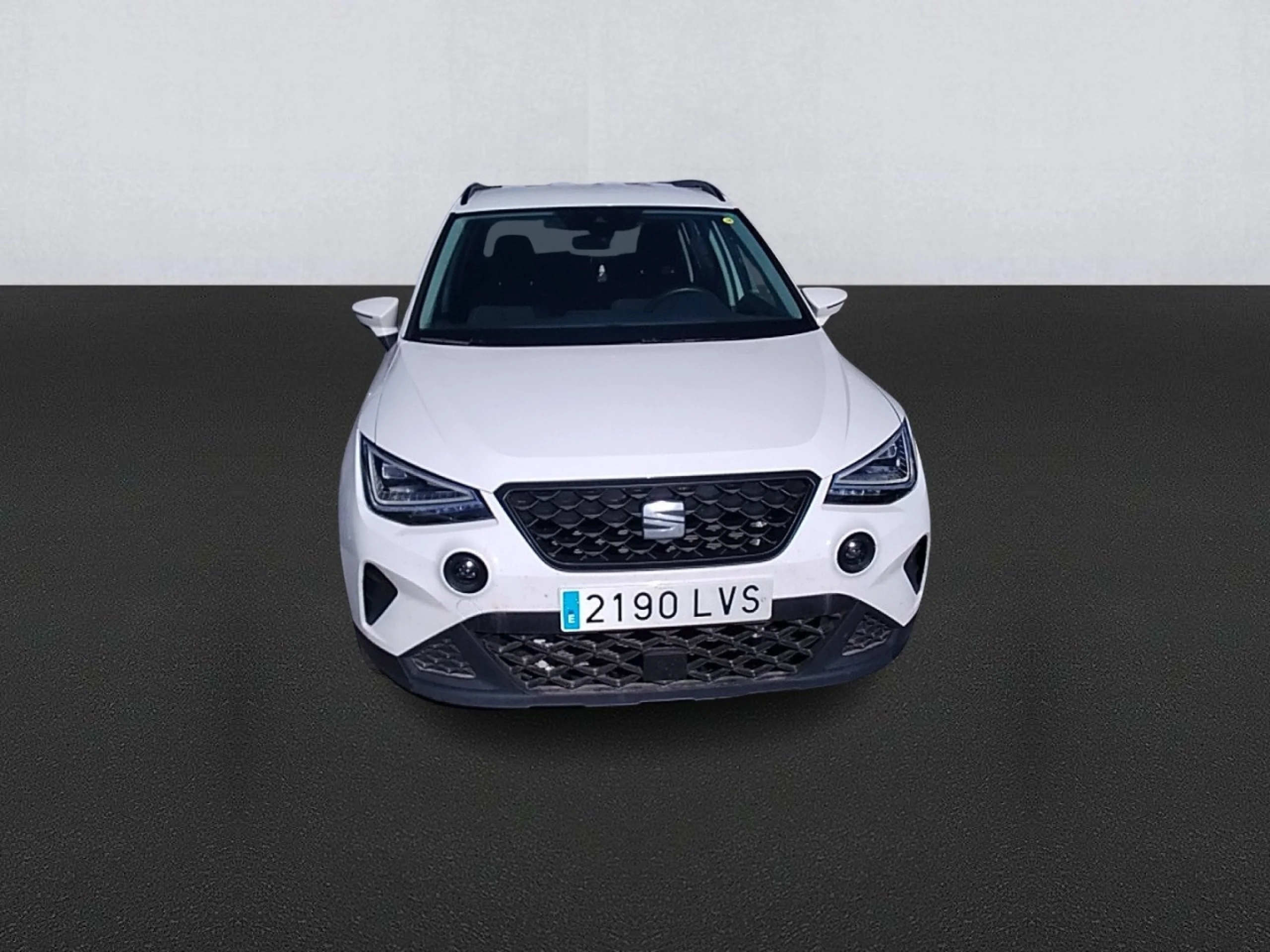 Seat Arona 1.0 TSI 81kW (110CV) Style Plus - Foto 2