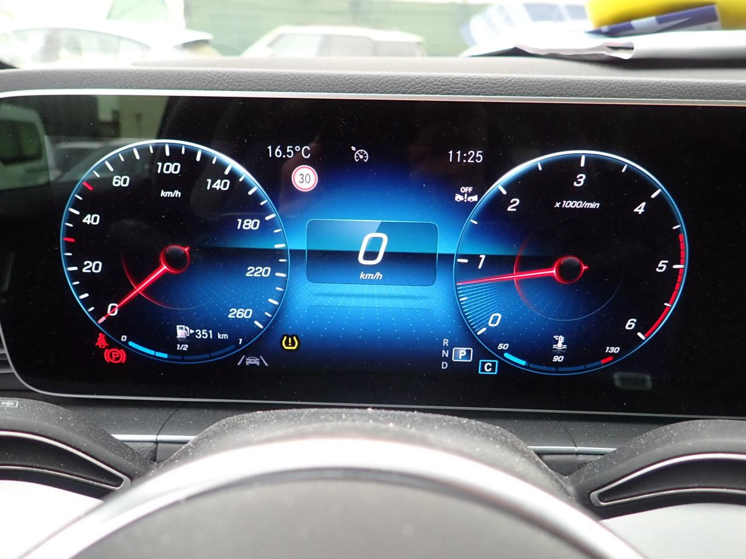 Mercedes-Benz GLE 400 MERCEDES GLE  400 d 4MATIC - Foto 7