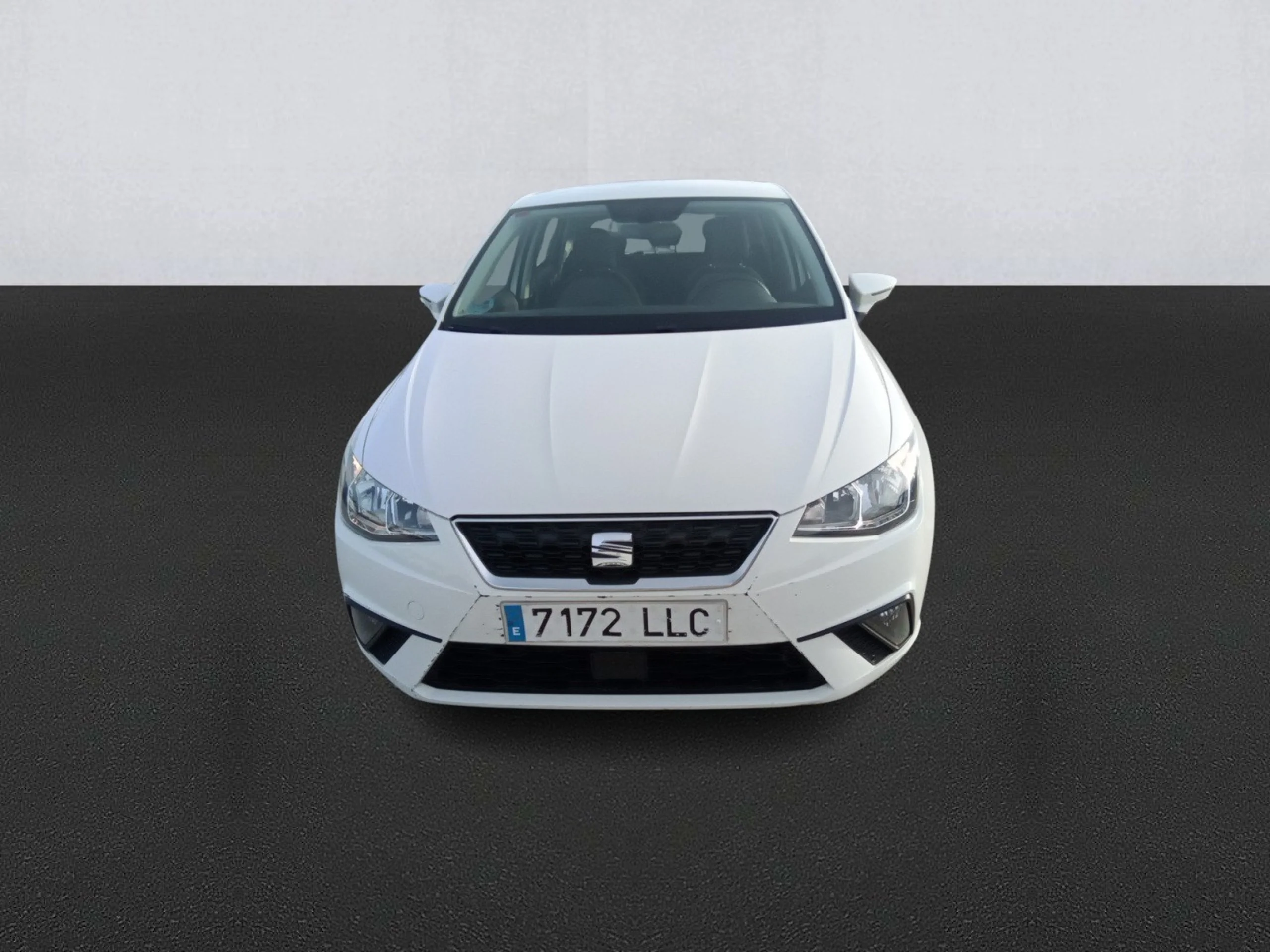 Seat Ibiza 1.0 TSI 70kW (95CV) Style - Foto 2
