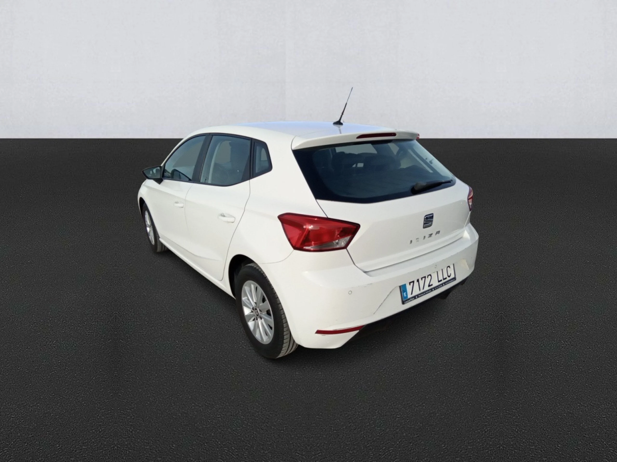 Seat Ibiza 1.0 TSI 70kW (95CV) Style - Foto 6