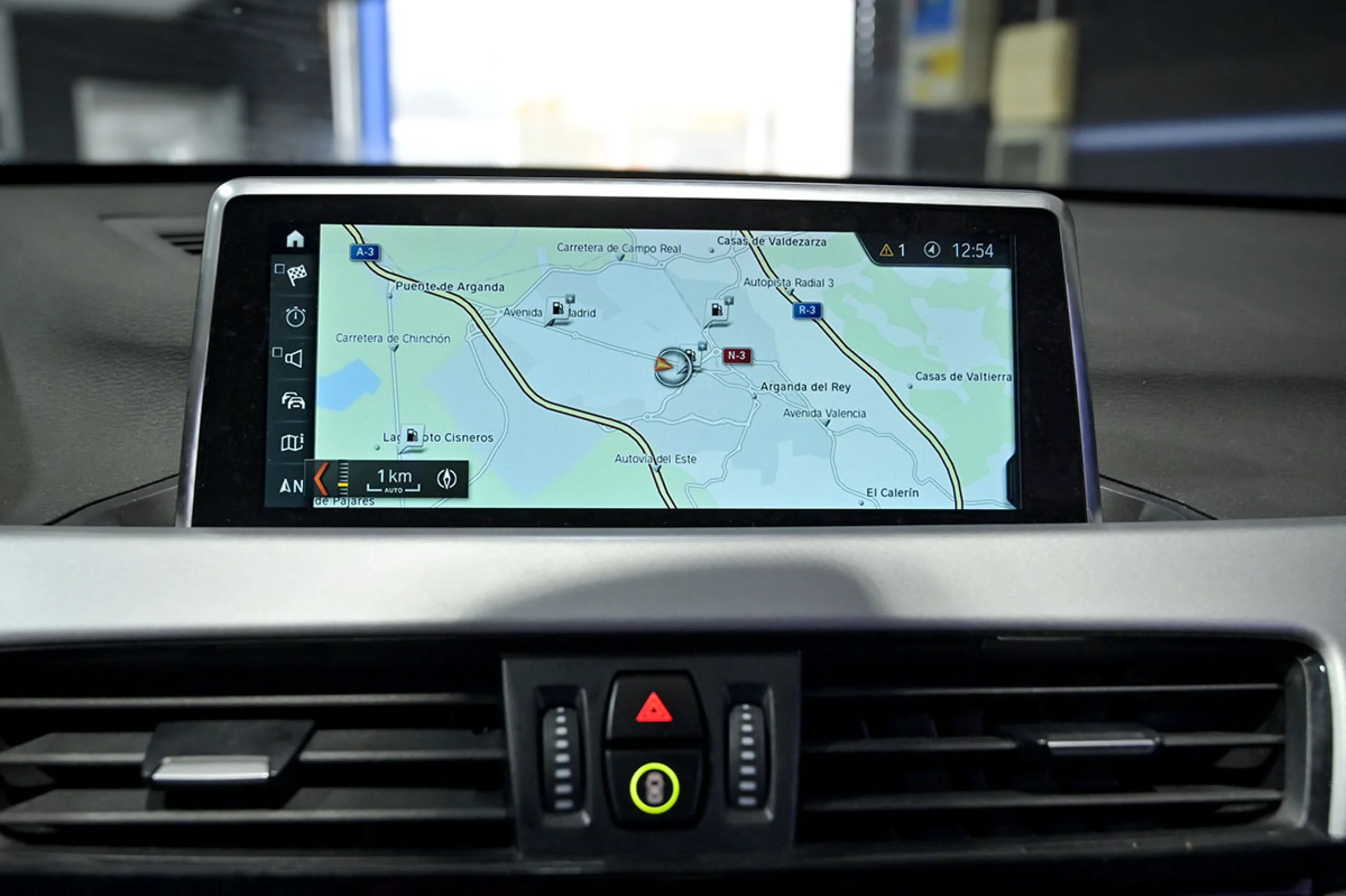 BMW X1 xDrive25e - Foto 9