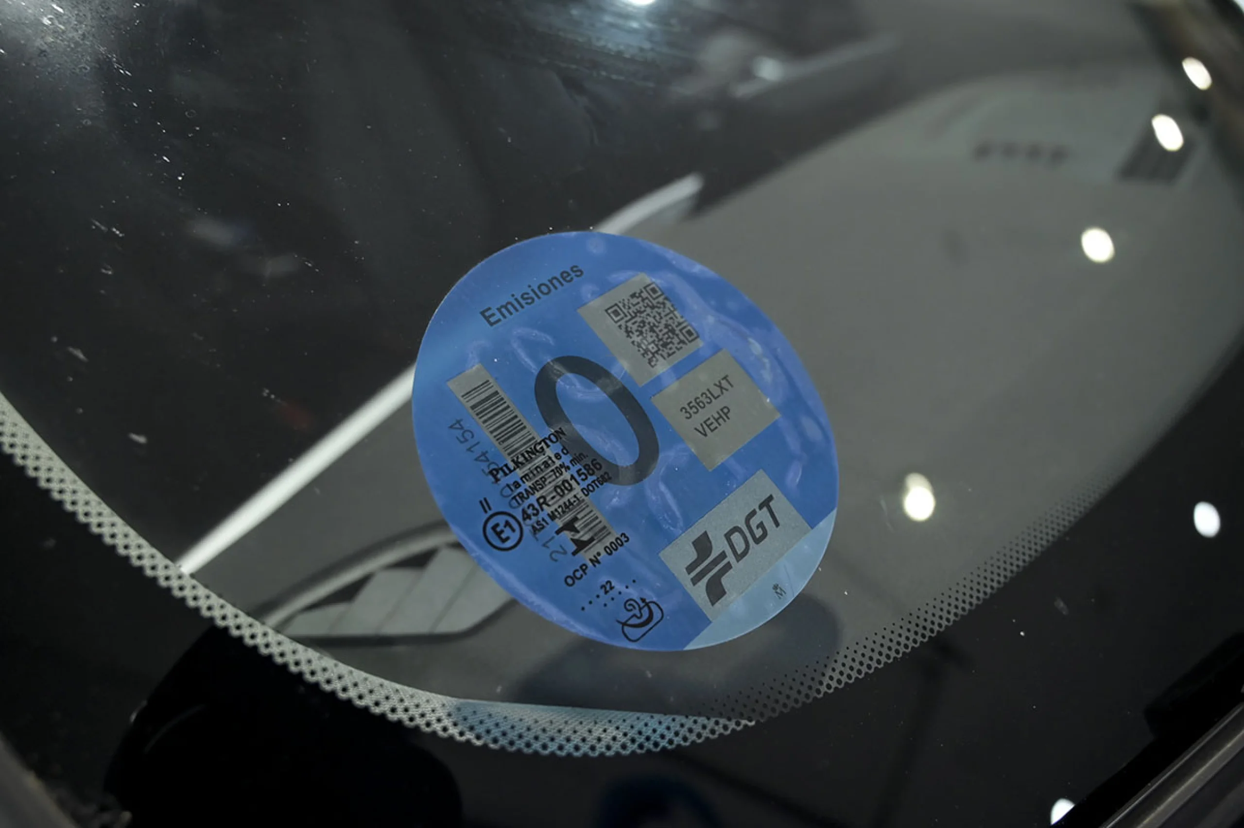 BMW X1 xDrive25e - Foto 10